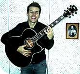 Signorino TJ & Band